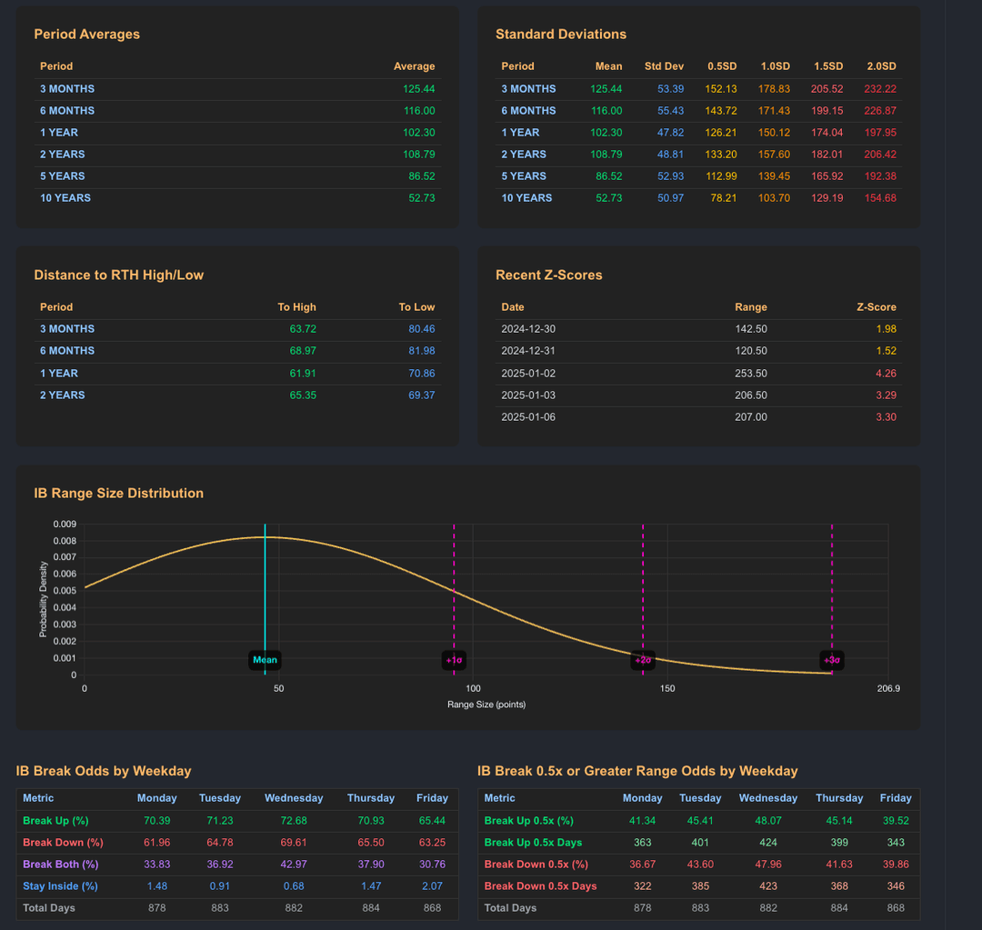 Software Screenshot 1